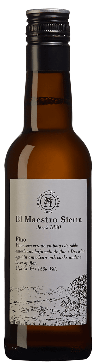Fino